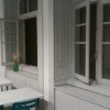 dia 15 de Outubro 3.50